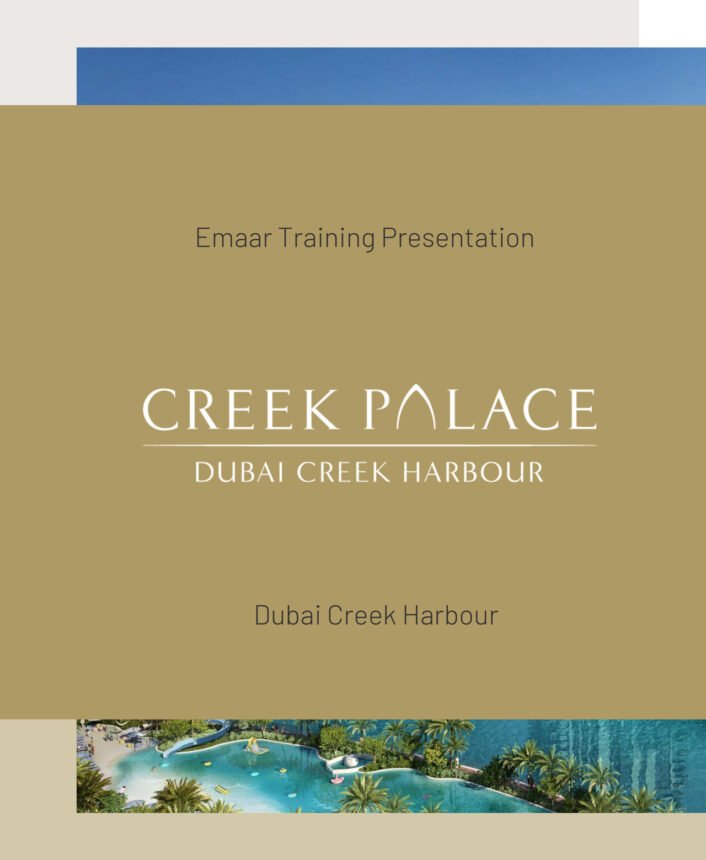 Brochure cover