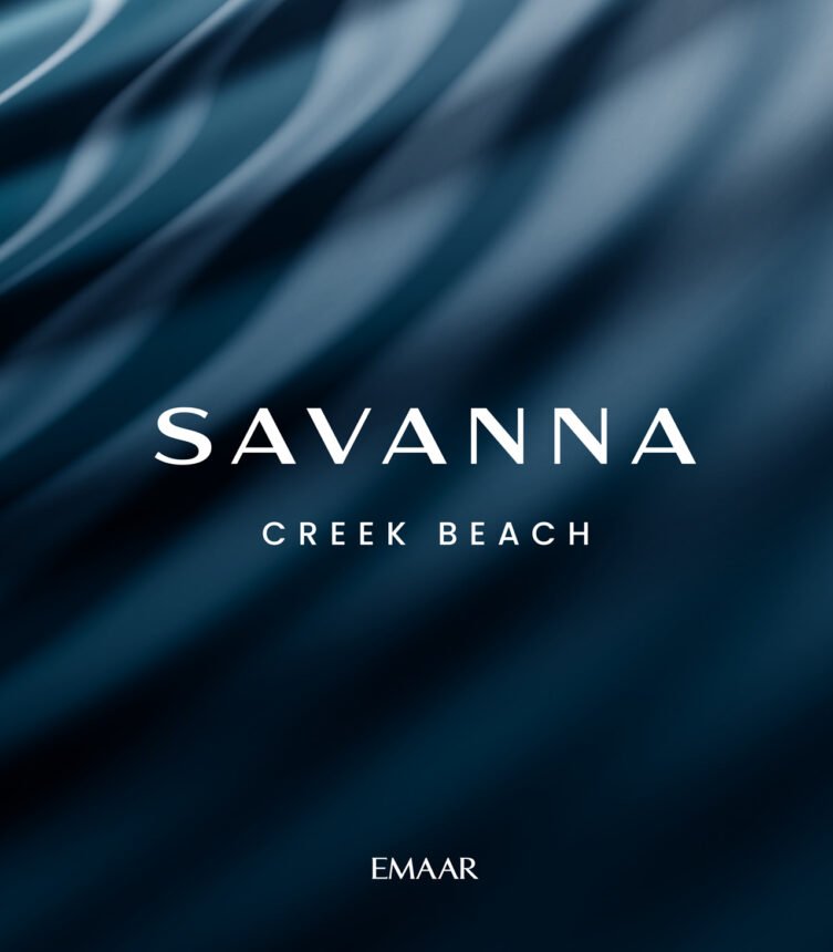 Brochure cover