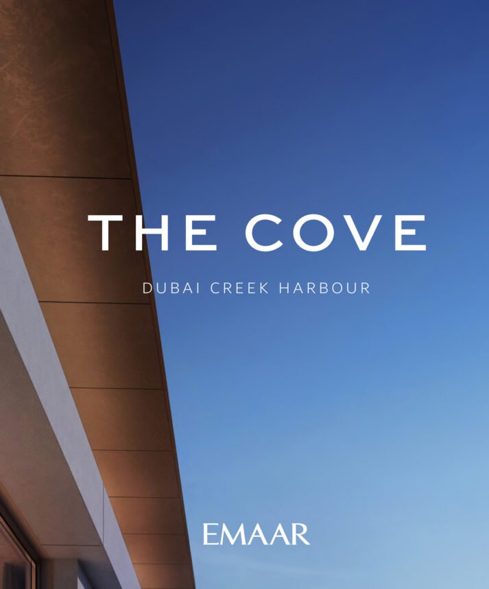 Brochure cover