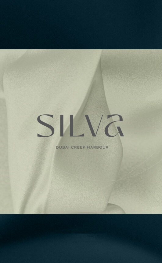 Brochure cover