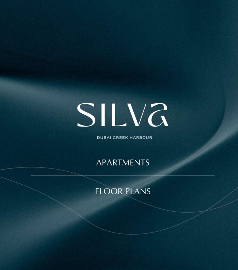 Floor Plans cover