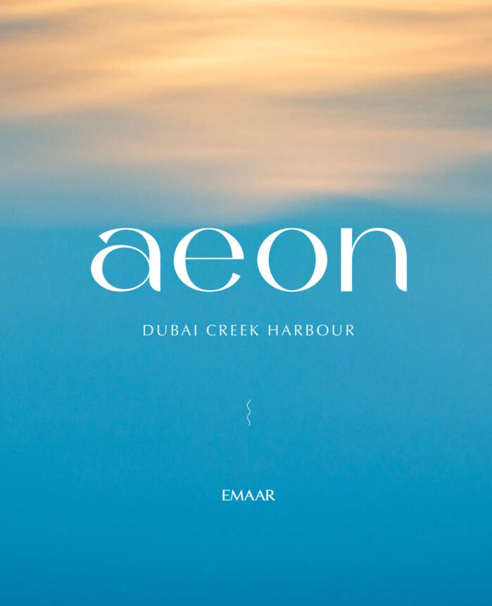 Brochure cover