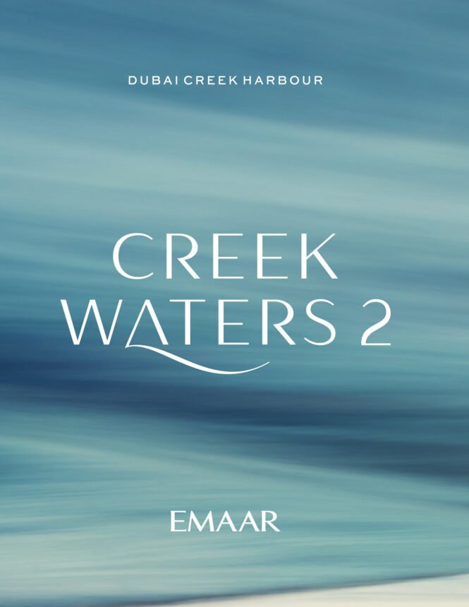 Brochure cover