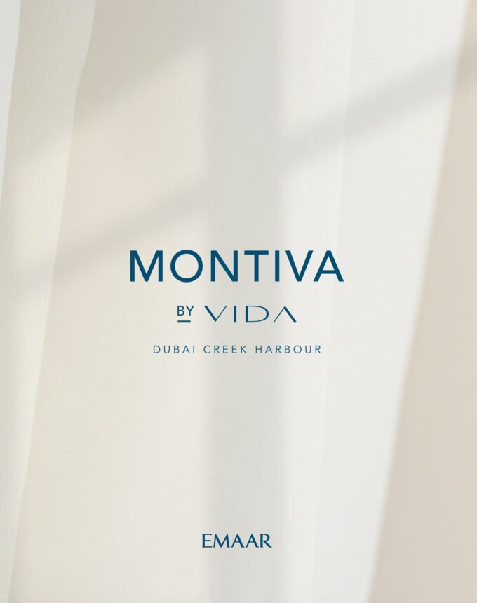 Brochure cover
