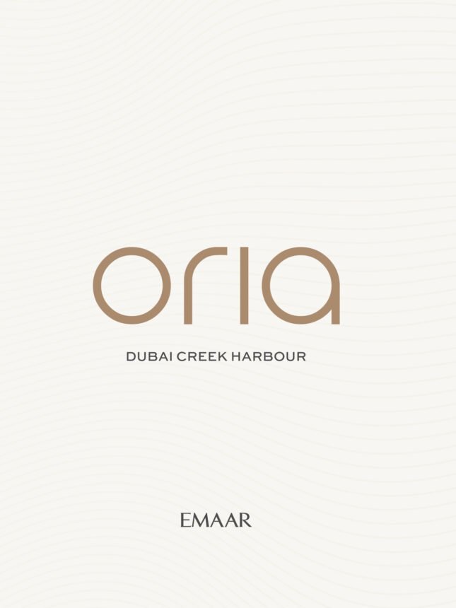 Brochure cover