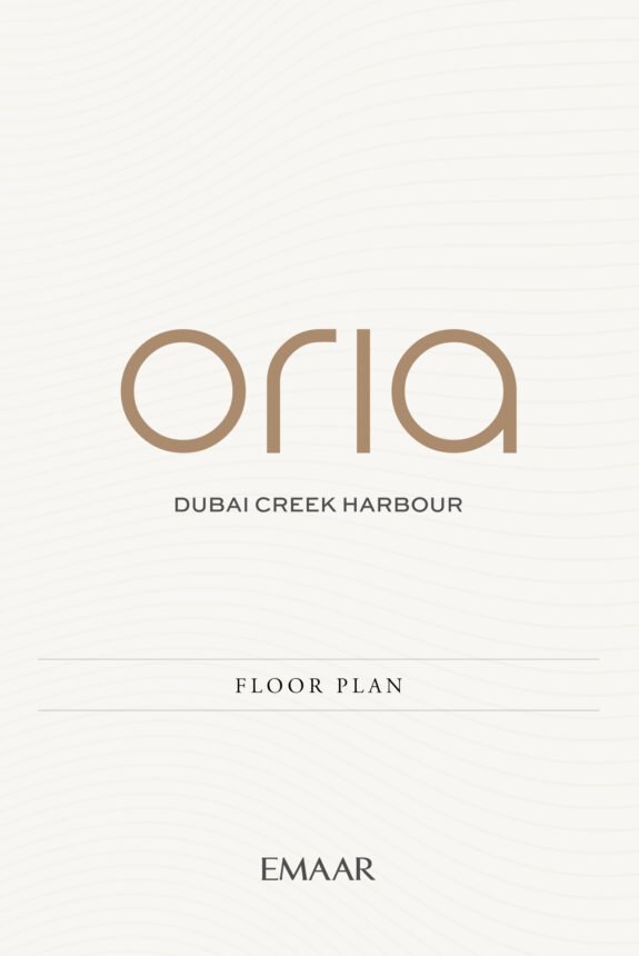 Floor Plans cover