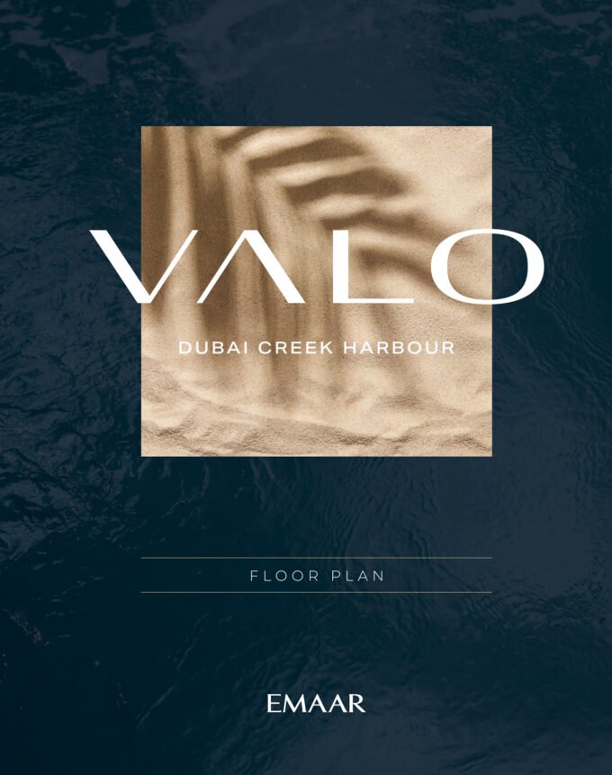 Floor Plans cover