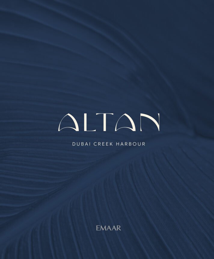 Brochure cover