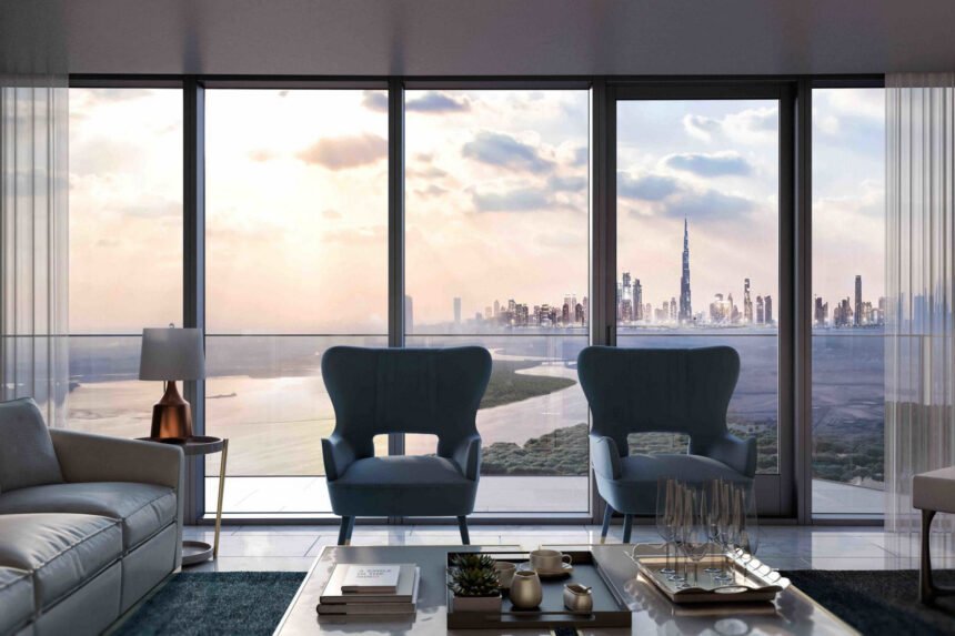 24/7 security services and CCTV