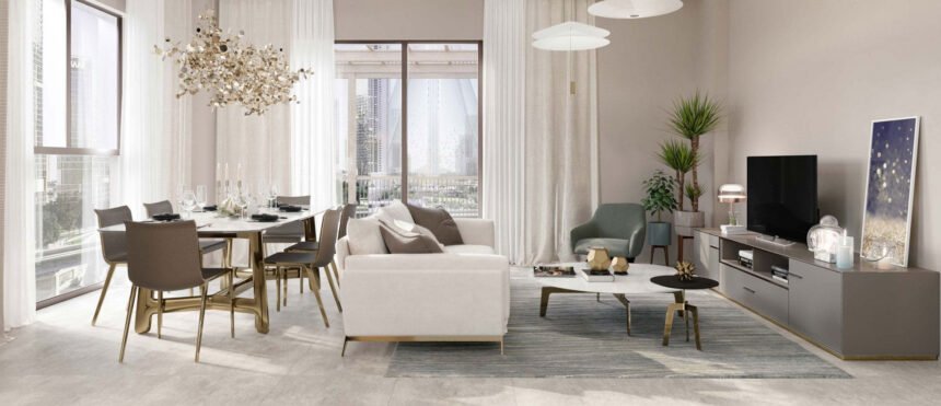 24/7 security services