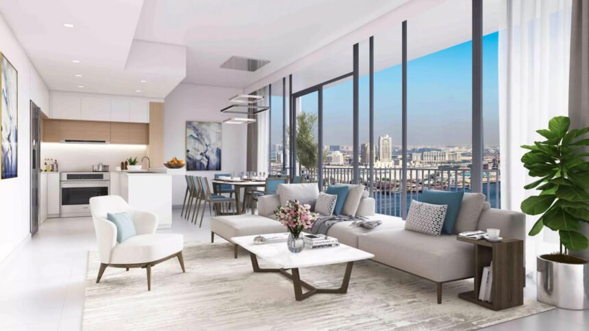 24/7 security service