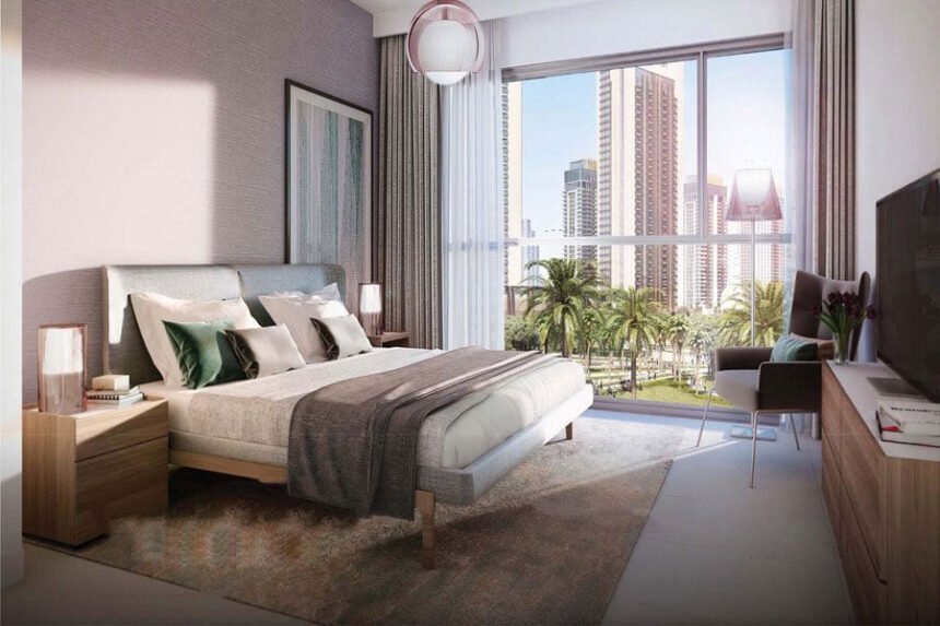 24/7 security services and CCTV