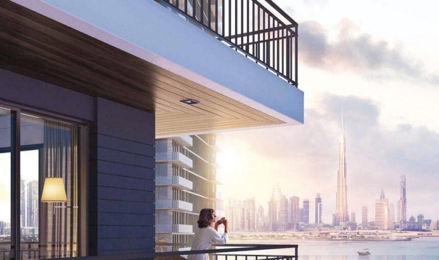 Swimming pools with panoramic views