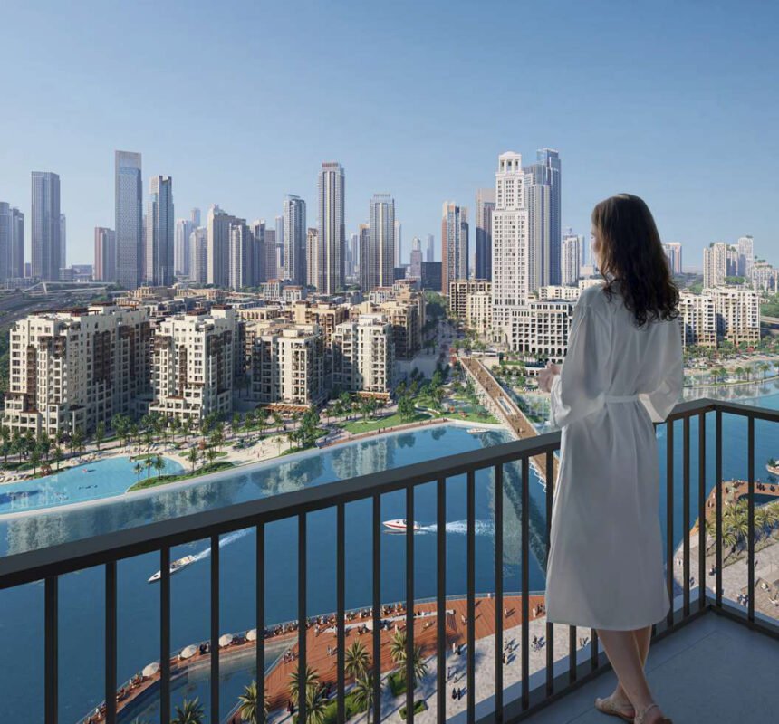 Lounge areas for relaxation and socialising