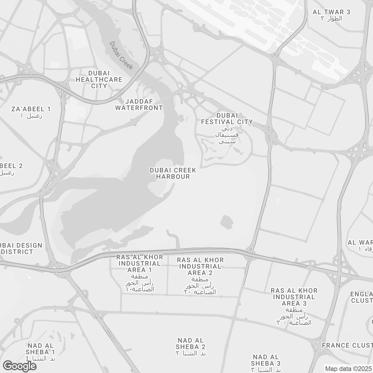 Location Mangrove