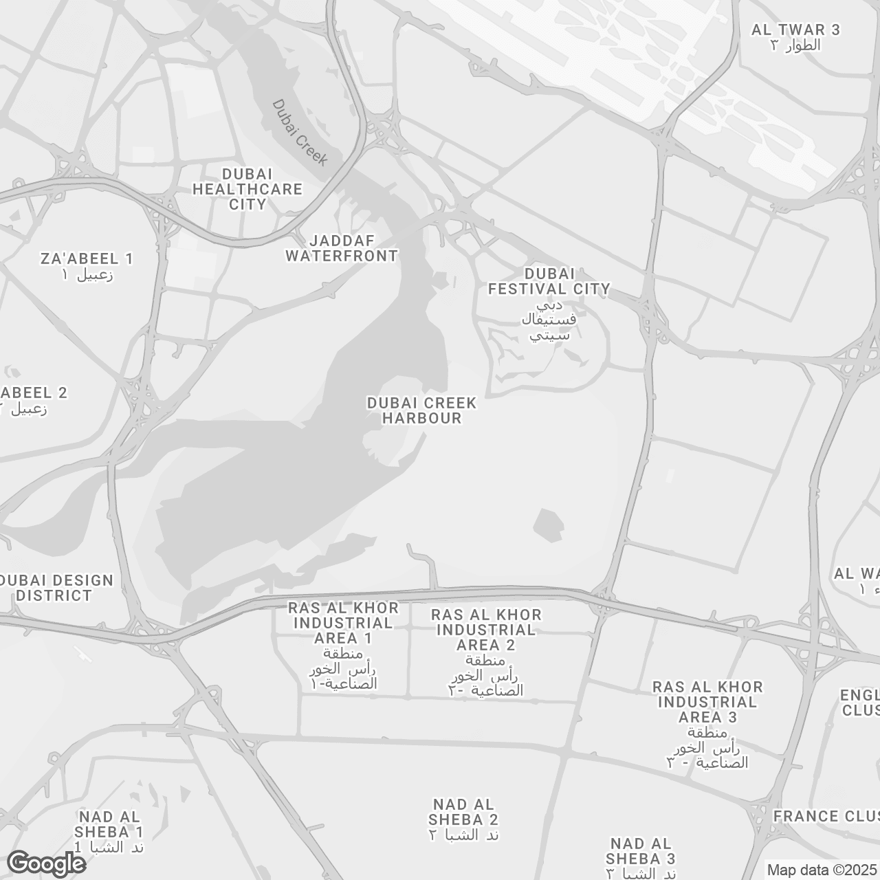 Location Lotus