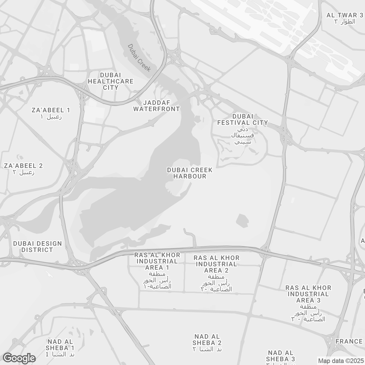 Location 17 Icon Bay 