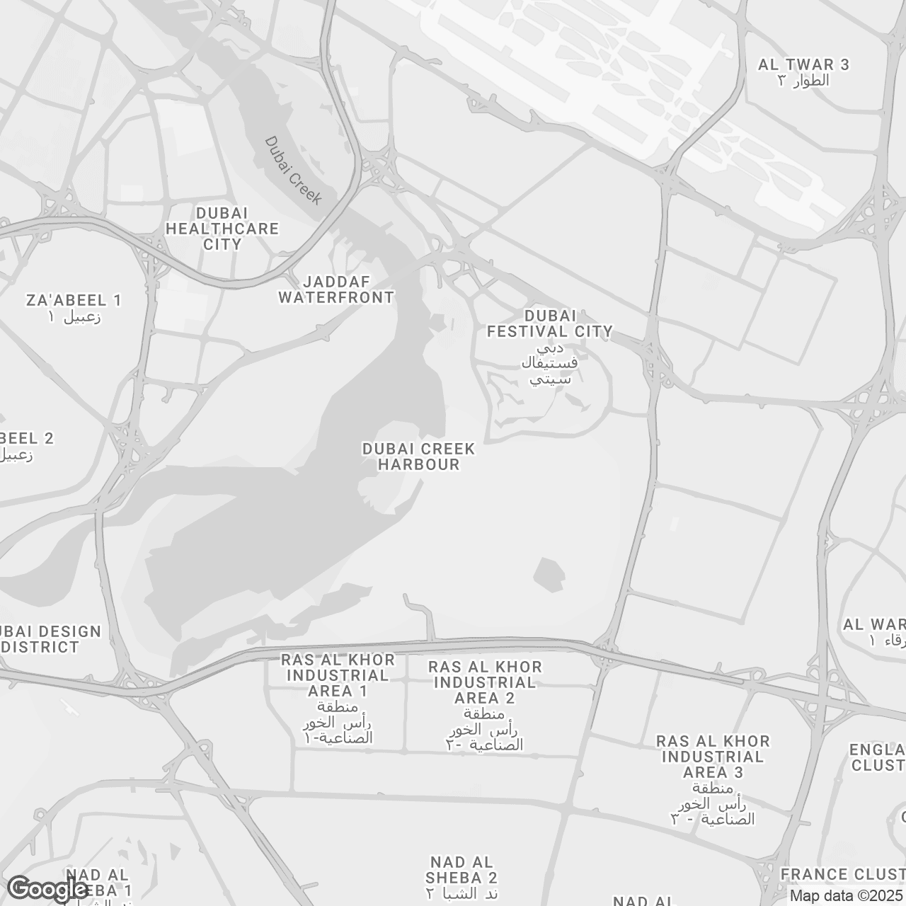 Location Aeon