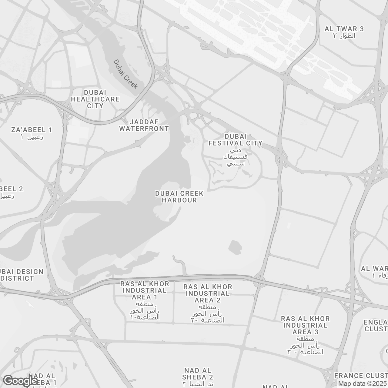 Location Altus