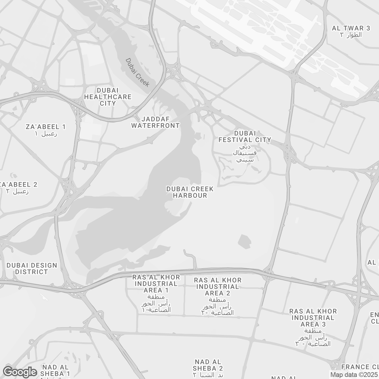 Location Lyvia by Palace