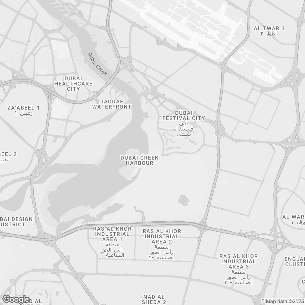 Location Valo