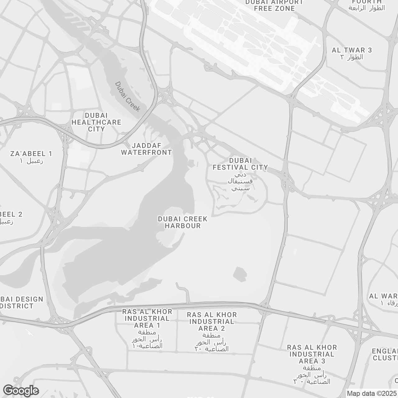 Location Arlo